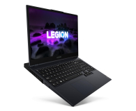 Lenovo Legion 5-15 i5-11400H/16GB/512 RTX3050 165Hz - 1102289 - zdjęcie 6